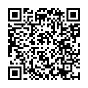 수질검사결과 페이지 바로가기 주소(https://business.jangseong.go.kr/q/ezE0OTZ8NTgzMjZ8c2hvd3xwYWdlPTExOH0=&e=M&s=3), QRCODE