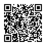 수질검사결과 페이지 바로가기 주소(https://business.jangseong.go.kr/q/ezE0OTZ8NTgzMjZ8c2hvd3xwYWdlPTEyM30=&e=M&s=3), QRCODE