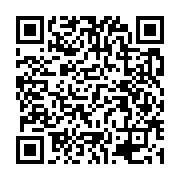 수질검사결과 페이지 바로가기 주소(https://business.jangseong.go.kr/q/ezE0OTZ8NTgzMjZ8c2hvd3xwYWdlPTEzMX0=&e=M&s=3), QRCODE