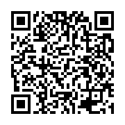 수질검사결과 페이지 바로가기 주소(https://business.jangseong.go.kr/q/ezE0OTZ8NTgzMjZ8c2hvd3xwYWdlPTEzNn0=&e=M&s=3), QRCODE
