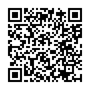 수질검사결과 페이지 바로가기 주소(https://business.jangseong.go.kr/q/ezE0OTZ8NTgzMjZ8c2hvd3xwYWdlPTk1fQ==&e=M&s=3), QRCODE