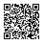 수질검사결과 페이지 바로가기 주소(https://business.jangseong.go.kr/q/ezE0OTZ8NTgzMjd8c2hvd3xwYWdlPTE0Mn0=&e=M&s=3), QRCODE
