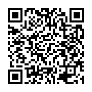 수질검사결과 페이지 바로가기 주소(https://business.jangseong.go.kr/q/ezE0OTZ8NTgzMjd8c2hvd3xwYWdlPTEwMX0=&e=M&s=3), QRCODE