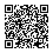 수질검사결과 페이지 바로가기 주소(https://business.jangseong.go.kr/q/ezE0OTZ8NTgzMjd8c2hvd3xwYWdlPTEwNX0=&e=M&s=3), QRCODE