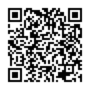 수질검사결과 페이지 바로가기 주소(https://business.jangseong.go.kr/q/ezE0OTZ8NTgzMjd8c2hvd3xwYWdlPTExOH0=&e=M&s=3), QRCODE