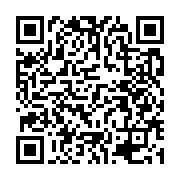 수질검사결과 페이지 바로가기 주소(https://business.jangseong.go.kr/q/ezE0OTZ8NTgzMjd8c2hvd3xwYWdlPTEyM30=&e=M&s=3), QRCODE