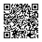 수질검사결과 페이지 바로가기 주소(https://business.jangseong.go.kr/q/ezE0OTZ8NTgzMjd8c2hvd3xwYWdlPTEzMX0=&e=M&s=3), QRCODE
