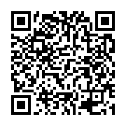 수질검사결과 페이지 바로가기 주소(https://business.jangseong.go.kr/q/ezE0OTZ8NTgzMjd8c2hvd3xwYWdlPTEzNn0=&e=M&s=3), QRCODE