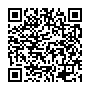 수질검사결과 페이지 바로가기 주소(https://business.jangseong.go.kr/q/ezE0OTZ8NTgzMjd8c2hvd3xwYWdlPTk1fQ==&e=M&s=3), QRCODE