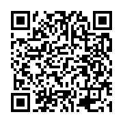 수질검사결과 페이지 바로가기 주소(https://business.jangseong.go.kr/q/ezE0OTZ8NTgzMjh8c2hvd3xwYWdlPTE0Mn0=&e=M&s=3), QRCODE