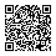 수질검사결과 페이지 바로가기 주소(https://business.jangseong.go.kr/q/ezE0OTZ8NTgzMjh8c2hvd3xwYWdlPTExOH0=&e=M&s=3), QRCODE