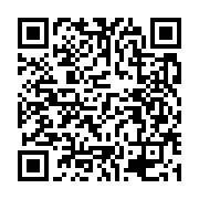 수질검사결과 페이지 바로가기 주소(https://business.jangseong.go.kr/q/ezE0OTZ8NTgzMjh8c2hvd3xwYWdlPTEyM30=&e=M&s=3), QRCODE