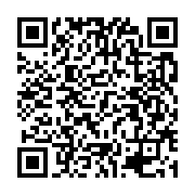 수질검사결과 페이지 바로가기 주소(https://business.jangseong.go.kr/q/ezE0OTZ8NTgzMjh8c2hvd3xwYWdlPTEzMX0=&e=M&s=3), QRCODE