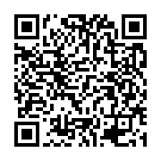 수질검사결과 페이지 바로가기 주소(https://business.jangseong.go.kr/q/ezE0OTZ8NTgzMjh8c2hvd3xwYWdlPTEzNn0=&e=M&s=3), QRCODE