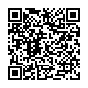 수질검사결과 페이지 바로가기 주소(https://business.jangseong.go.kr/q/ezE0OTZ8NTgzMjh8c2hvd3xwYWdlPTk1fQ==&e=M&s=3), QRCODE