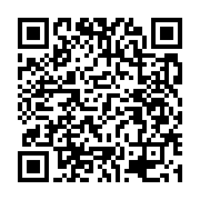 수질검사결과 페이지 바로가기 주소(https://business.jangseong.go.kr/q/ezE0OTZ8NTgzMjl8c2hvd3xwYWdlPTE0MX0=&e=M&s=3), QRCODE