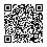 수질검사결과 페이지 바로가기 주소(https://business.jangseong.go.kr/q/ezE0OTZ8NTgzMjl8c2hvd3xwYWdlPTEwMX0=&e=M&s=3), QRCODE