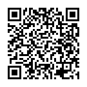 수질검사결과 페이지 바로가기 주소(https://business.jangseong.go.kr/q/ezE0OTZ8NTgzMjl8c2hvd3xwYWdlPTEwNX0=&e=M&s=3), QRCODE