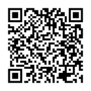 수질검사결과 페이지 바로가기 주소(https://business.jangseong.go.kr/q/ezE0OTZ8NTgzMjl8c2hvd3xwYWdlPTExOH0=&e=M&s=3), QRCODE