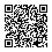 수질검사결과 페이지 바로가기 주소(https://business.jangseong.go.kr/q/ezE0OTZ8NTgzMjl8c2hvd3xwYWdlPTEyM30=&e=M&s=3), QRCODE