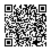 수질검사결과 페이지 바로가기 주소(https://business.jangseong.go.kr/q/ezE0OTZ8NTgzMjl8c2hvd3xwYWdlPTEzMX0=&e=M&s=3), QRCODE