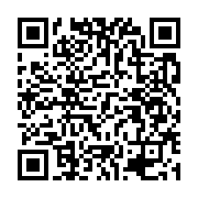 수질검사결과 페이지 바로가기 주소(https://business.jangseong.go.kr/q/ezE0OTZ8NTgzMjl8c2hvd3xwYWdlPTEzNn0=&e=M&s=3), QRCODE