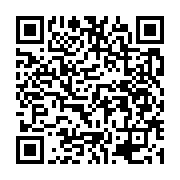 수질검사결과 페이지 바로가기 주소(https://business.jangseong.go.kr/q/ezE0OTZ8NTgzMjl8c2hvd3xwYWdlPTk1fQ==&e=M&s=3), QRCODE