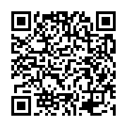 수질검사결과 페이지 바로가기 주소(https://business.jangseong.go.kr/q/ezE0OTZ8NTgzMzB8c2hvd3xwYWdlPTE0MX0=&e=M&s=3), QRCODE