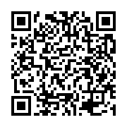 수질검사결과 페이지 바로가기 주소(https://business.jangseong.go.kr/q/ezE0OTZ8NTgzMzB8c2hvd3xwYWdlPTEwMX0=&e=M&s=3), QRCODE