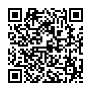 수질검사결과 페이지 바로가기 주소(https://business.jangseong.go.kr/q/ezE0OTZ8NTgzMzB8c2hvd3xwYWdlPTEwNX0=&e=M&s=3), QRCODE