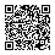 수질검사결과 페이지 바로가기 주소(https://business.jangseong.go.kr/q/ezE0OTZ8NTgzMzB8c2hvd3xwYWdlPTExOH0=&e=M&s=3), QRCODE