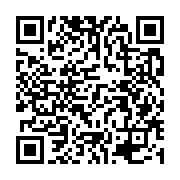 수질검사결과 페이지 바로가기 주소(https://business.jangseong.go.kr/q/ezE0OTZ8NTgzMzB8c2hvd3xwYWdlPTEyM30=&e=M&s=3), QRCODE