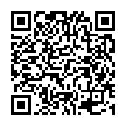 수질검사결과 페이지 바로가기 주소(https://business.jangseong.go.kr/q/ezE0OTZ8NTgzMzB8c2hvd3xwYWdlPTEzMX0=&e=M&s=3), QRCODE