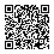 수질검사결과 페이지 바로가기 주소(https://business.jangseong.go.kr/q/ezE0OTZ8NTgzMzB8c2hvd3xwYWdlPTEzNn0=&e=M&s=3), QRCODE