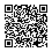 수질검사결과 페이지 바로가기 주소(https://business.jangseong.go.kr/q/ezE0OTZ8NTgzMzB8c2hvd3xwYWdlPTk1fQ==&e=M&s=3), QRCODE