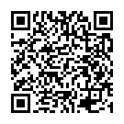 수질검사결과 페이지 바로가기 주소(https://business.jangseong.go.kr/q/ezE0OTZ8NTgzMzF8c2hvd3xwYWdlPTE0MX0=&e=M&s=3), QRCODE