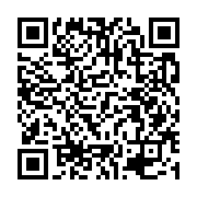 수질검사결과 페이지 바로가기 주소(https://business.jangseong.go.kr/q/ezE0OTZ8NTgzMzF8c2hvd3xwYWdlPTEwMH0=&e=M&s=3), QRCODE