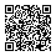 수질검사결과 페이지 바로가기 주소(https://business.jangseong.go.kr/q/ezE0OTZ8NTgzMzF8c2hvd3xwYWdlPTEwNX0=&e=M&s=3), QRCODE