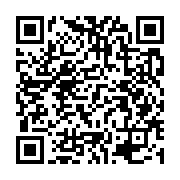 수질검사결과 페이지 바로가기 주소(https://business.jangseong.go.kr/q/ezE0OTZ8NTgzMzF8c2hvd3xwYWdlPTExOH0=&e=M&s=3), QRCODE