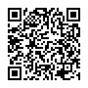 수질검사결과 페이지 바로가기 주소(https://business.jangseong.go.kr/q/ezE0OTZ8NTgzMzF8c2hvd3xwYWdlPTEyM30=&e=M&s=3), QRCODE