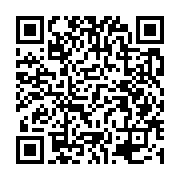 수질검사결과 페이지 바로가기 주소(https://business.jangseong.go.kr/q/ezE0OTZ8NTgzMzF8c2hvd3xwYWdlPTEzMX0=&e=M&s=3), QRCODE