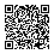 수질검사결과 페이지 바로가기 주소(https://business.jangseong.go.kr/q/ezE0OTZ8NTgzMzF8c2hvd3xwYWdlPTEzNn0=&e=M&s=3), QRCODE