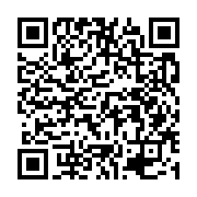 수질검사결과 페이지 바로가기 주소(https://business.jangseong.go.kr/q/ezE0OTZ8NTgzMzF8c2hvd3xwYWdlPTk1fQ==&e=M&s=3), QRCODE