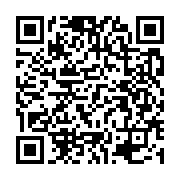 수질검사결과 페이지 바로가기 주소(https://business.jangseong.go.kr/q/ezE0OTZ8NTgzMzh8c2hvd3xwYWdlPTE0MX0=&e=M&s=3), QRCODE