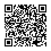 수질검사결과 페이지 바로가기 주소(https://business.jangseong.go.kr/q/ezE0OTZ8NTgzMzh8c2hvd3xwYWdlPTEwMH0=&e=M&s=3), QRCODE