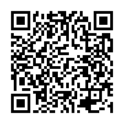 수질검사결과 페이지 바로가기 주소(https://business.jangseong.go.kr/q/ezE0OTZ8NTgzMzh8c2hvd3xwYWdlPTEyM30=&e=M&s=3), QRCODE