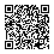 수질검사결과 페이지 바로가기 주소(https://business.jangseong.go.kr/q/ezE0OTZ8NTgzMzh8c2hvd3xwYWdlPTEzMX0=&e=M&s=3), QRCODE