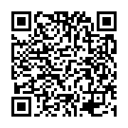 수질검사결과 페이지 바로가기 주소(https://business.jangseong.go.kr/q/ezE0OTZ8NTgzMzh8c2hvd3xwYWdlPTEzNn0=&e=M&s=3), QRCODE