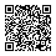 수질검사결과 페이지 바로가기 주소(https://business.jangseong.go.kr/q/ezE0OTZ8NTgzNjV8c2hvd3xwYWdlPTE0MX0=&e=M&s=3), QRCODE