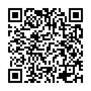 수질검사결과 페이지 바로가기 주소(https://business.jangseong.go.kr/q/ezE0OTZ8NTgzNjV8c2hvd3xwYWdlPTEwMH0=&e=M&s=3), QRCODE